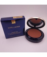 Estee Lauder Double Wear Stay In Place Matte Powder Foundation 8N1 ESPRESSO - €13,55 EUR