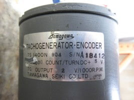 Item image 6