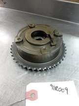 Exhaust Camshaft Timing Gear From 2014 Mini Cooper  1.6 V7536085 - £54.52 GBP