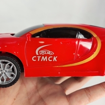 Item image 5