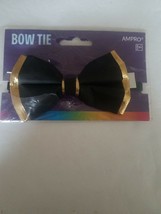 Bow Tie Ampro One Size Fits All - £9.83 GBP