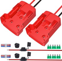 Rc Toys, Robotics, And Diy Projects Can All Benefit From The Kzreect, 2P... - $61.52 CAD