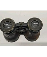 Antique Lemaire Fabt Paris Opera Glasses Binoculars MADE IN FRANCE - $193.05