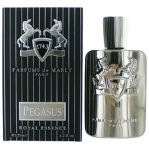 Parfums de Marly Pegasus by Parfums de Marly, 125ml 4.2.Oz EDP Spray for Men - $183.15