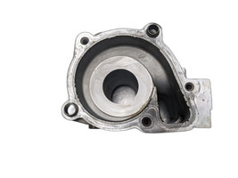 Water Pump Housing From 2015 Kia Optima  2.4 251252G500 - £25.86 GBP