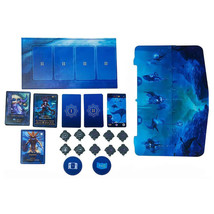 Aquatica Cold Waters Expansion - £60.00 GBP