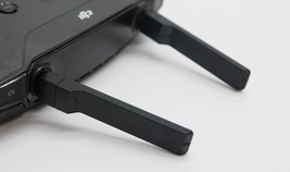 Genuine DJI GL100A Remote Controller for DJI Spark image 8