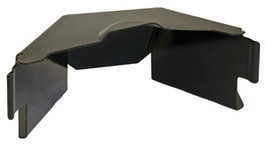 An item in the Home & Garden category: (2) mtd-cubcadet-troybilt Part 7830149b0637/783-0149b-0637 Deck Belt Guards