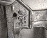 Air Compressor AC Bracket From 2016 Subaru Legacy 2.5i Premium 2.5 10005... - $50.65 CAD