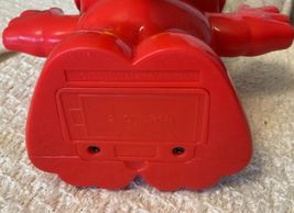 Item image 8