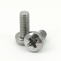 TV Stand Screws For Insignia Model NS-39D220NA16, NS-43D420NA16 - $6.58