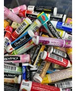 Chapstick Lip Balm ~CHOOSE YOUR FLAVOR~ Buy More Save More &amp; Combine Shi... - $1.21+