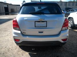 Item image 7