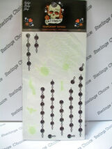 Hedy's Body Shop Tattoo U Temporary Tattoo Glow in Dark Creepy Crawlers - $6.66