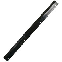 Scraper Blade 55323MA Bar for Murray Single Stage Snow Thrower 20&quot; 21&quot; 5... - $17.90