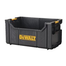 DEWALT Tool Organizer, Tough System (DWST08205) - £44.05 GBP