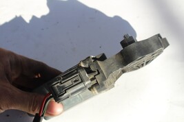 2000-2002 MERCEDES S430 S500 W220 REAR PASSENGER WINDOW MOTOR K3137 image 10