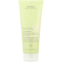 Aveda By Aveda Be Curly Curl Enhancing Lotion 6.7 Oz - £33.87 GBP