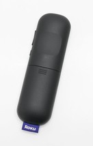 Roku Express 4K+ 3941R2 (3941X2) Streaming Media Player w/ Voice Remote image 3