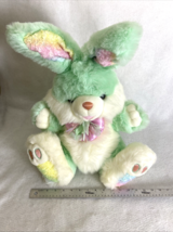 Item image 14