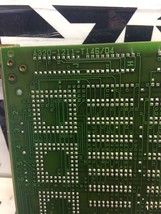 Fanuc A16B-1211-0140/05C PC Circuit Board  - £58.68 GBP