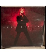 John Schlitt Shake CD Christian Rock - $7.78 CAD