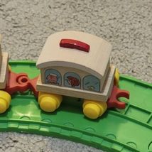 Item image 14