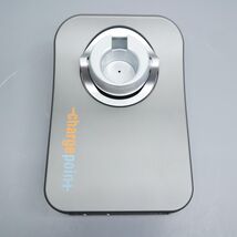 ChargePoint Home Flex Level 2 Hardwired Electric Vehicle Charger CPH50 image 2
