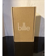 Billie Razors for Women Starkit + 2 Ref - $276.54 MXN