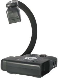 Avervision Camera Cp150 Refurb. - $33.47