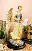 Item image 10