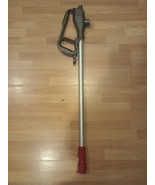 Dyson DC25 Vacuum Parts Vacuum Handle Wand 91567602 OEM ✨ - $13.58 CAD