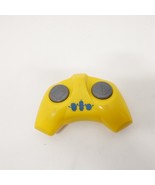 Bladez Remote Control For RC Inflatable Minions Bob - $22.49
