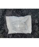 Neutrogena Wave Deep Foaming Pads 14 New Refills  Cleanser  Microdermabrasion - $415.11 MXN