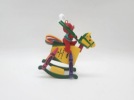 Item image 3