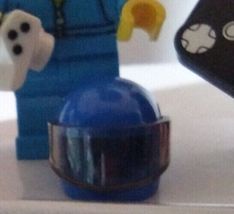 Item image 11