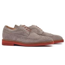 Height Increasing Shoes for Men. Be Taller 7 cm / 2.75 inches. Model Cor... - $195.00