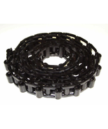 Allied STEEL DETACH 62 No. 62 10 ft. Detachable Steel Chain - €210,01 EUR