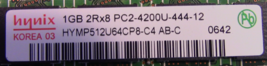 Item image 3