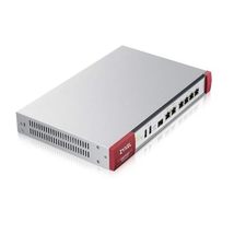 Zyxel ZyWALL USG FLEX 200 Bundle - Cyber Security Firewall, Protect Network from - $529.48+