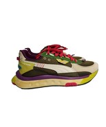 Authenticity Guarantee

Puma WildRider Last Hunter Sneakers Charcoal Gra... - $79.19