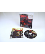 Dead Island: Riptide Special Edition (Sony PlayStation 3 PS3, 2013) CIB - £6.05 GBP