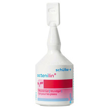 Octenilin Wound Gel 20ml - $221.81 MXN