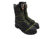 Matterhorn Men&#39;s 10&quot; Klondike Insulated Metguard ST CV12000 Work Boots B... - £246.69 GBP