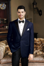 Item image 1 image 1