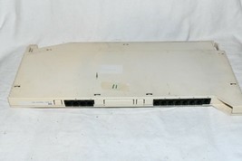AT&amp;T Lucent Avaya 012 12 basic 517a13 105249023 module working pull 516b... - $82.77