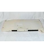 AT&amp;T Lucent Avaya 012 12 basic 517a13 105249023 module working pull 516b... - $113.43 CAD