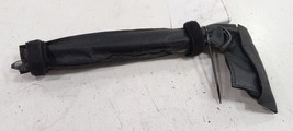 Saturn Vue Spare Tire Changing Wrench Tool 2008 2009 2010 - $29.79