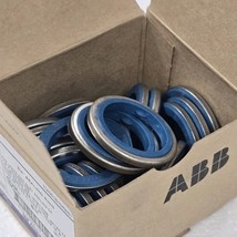 Item image 12