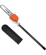 10 Im Universal-Polensäge-Anhang-Pruner. - $1,728.86 MXN